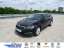 Skoda Superb 2.0 TDI 4x4 Combi Style Style