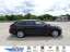 Skoda Superb 2.0 TDI 4x4 Combi Style Style