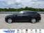 Skoda Superb 2.0 TDI 4x4 Combi Style Style