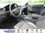 Skoda Superb 2.0 TDI 4x4 Combi Style Style