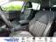 Skoda Superb 2.0 TDI 4x4 Combi Style Style