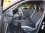 Opel Mokka GS-Line Grand Sport business+