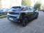 Opel Mokka GS-Line Grand Sport business+