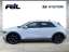 Hyundai IONIQ 5 Techniq Vierwielaandrijving