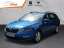 Skoda Octavia 1.5 TSI Ambition Combi