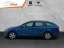 Skoda Octavia 1.5 TSI Ambition Combi