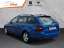 Skoda Octavia 1.5 TSI Ambition Combi