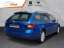 Skoda Octavia 1.5 TSI Ambition Combi