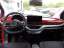 Fiat 500e 42 kWh RED