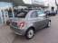 Fiat 500C Dolcevita