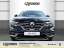 Renault Koleos Initiale Paris