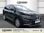 Renault Koleos Initiale Paris