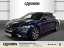 Renault Talisman Blue Combi EDC Estate Initiale Paris dCi 190