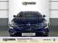 Renault Talisman Blue Combi EDC Estate Initiale Paris dCi 190