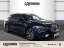 Renault Talisman Blue Combi EDC Estate Initiale Paris dCi 190