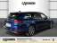 Renault Talisman Blue Combi EDC Estate Initiale Paris dCi 190