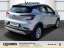 Renault Captur EDC Intens TCe 140