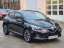 Renault Clio Evolution TCe 90