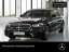 Mercedes-Benz S 500 4MATIC AMG Line Limousine Lang Sedan