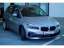 BMW 218 218i Active Tourer Advantage pakket