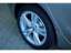 BMW 218 218i Active Tourer Advantage pakket