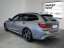 BMW 330 330e xDrive