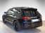 Volkswagen Tiguan 4Motion Allspace R-Line