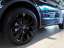 Volkswagen Tiguan 4Motion Allspace R-Line