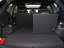 Volkswagen Tiguan 4Motion Allspace R-Line