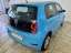 Volkswagen up! Move up!