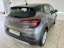 Renault Captur TCe 90 Zen