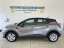 Renault Captur TCe 90 Zen