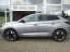 Opel Grandland X Elegance