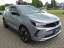 Opel Grandland X Elegance