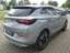 Opel Grandland X Elegance