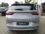 Opel Grandland X Elegance