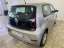 Volkswagen up! Move up!