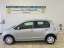 Volkswagen up! Move up!