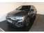 Audi Q8 e-tron 55 Quattro S-Line Sportback