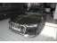 Audi A6 allroad 55 TDI Avant Quattro