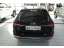 Audi A6 allroad 55 TDI Avant Quattro