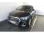 Audi Q3 40 TDI Quattro S-Line Sportback