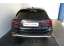 Audi Q3 40 TDI Quattro S-Line Sportback