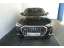 Audi Q3 40 TDI Quattro S-Line Sportback