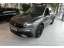 Volkswagen Tiguan 4Motion Allspace DSG R-Line