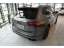 Volkswagen Tiguan 4Motion Allspace DSG R-Line