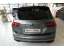 Volkswagen Tiguan 4Motion Allspace DSG R-Line