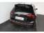 Volkswagen Tiguan Allspace DSG R-Line