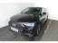 Audi Q3 35 TDI Sportback