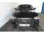 Audi Q3 35 TDI Sportback